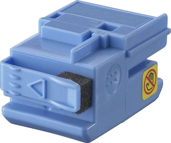 Canon Canon oryginalny Nóż tnący CT-06, 1482B002, iPF-8400, iPF-9400