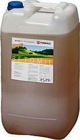 Unimet PŁYN ANTYADHEZYJNY EKOBET 0-10 10L