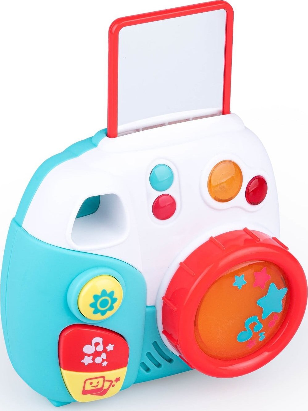 Dumel Aparat foto DD 42747