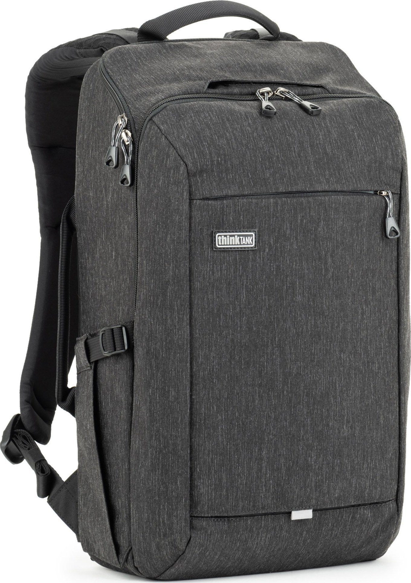 Plecak ThinkTank ThinkThank BackStory 15