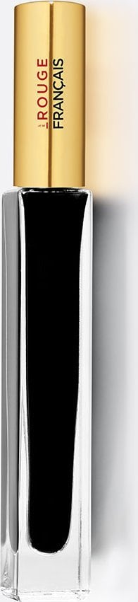 Le Rouge Francais Le Rouge Francais, Le Rouge Francais, Volum, Mascara, 410, Le Noir Cassiopee, 10 ml For Women