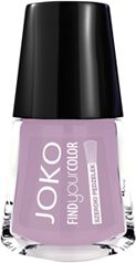Joko Lakier do paznokci Find Your Color nr 127 10ml