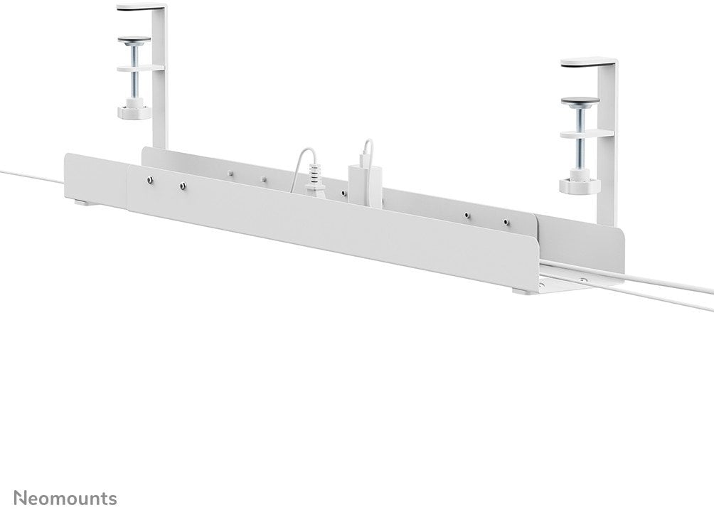 ADS07-120WH, Table Cable