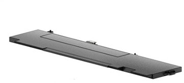 BATT 3C 56Wh 4.85Ah LI