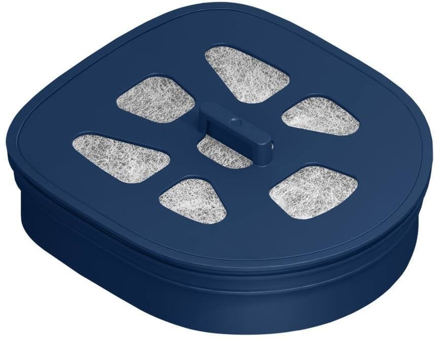 Wkład filtrujący Larq Advanced Pitcher Filter - filtr do dzbanka PureVis