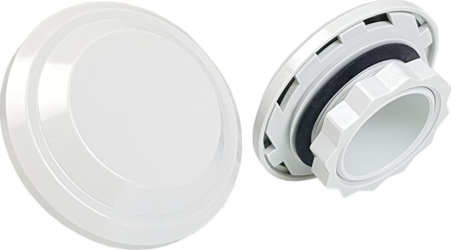 Doktorvolt Wkład Element wyrównujący ciśnienie DA 084 1660