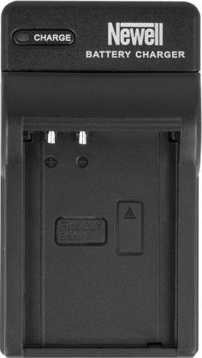 Ładowarka do aparatu Newell Ładowarka Newell DC-USB do akumulatorów BLN-1