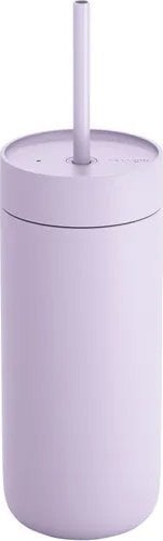 Fellow Fellow - Carter Cold Tumbler - Kubek termiczny - Liliowy 473 ml