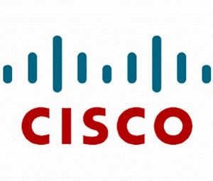 Cisco Odgromnik, złącze N (CGR-LA-NM-NF)