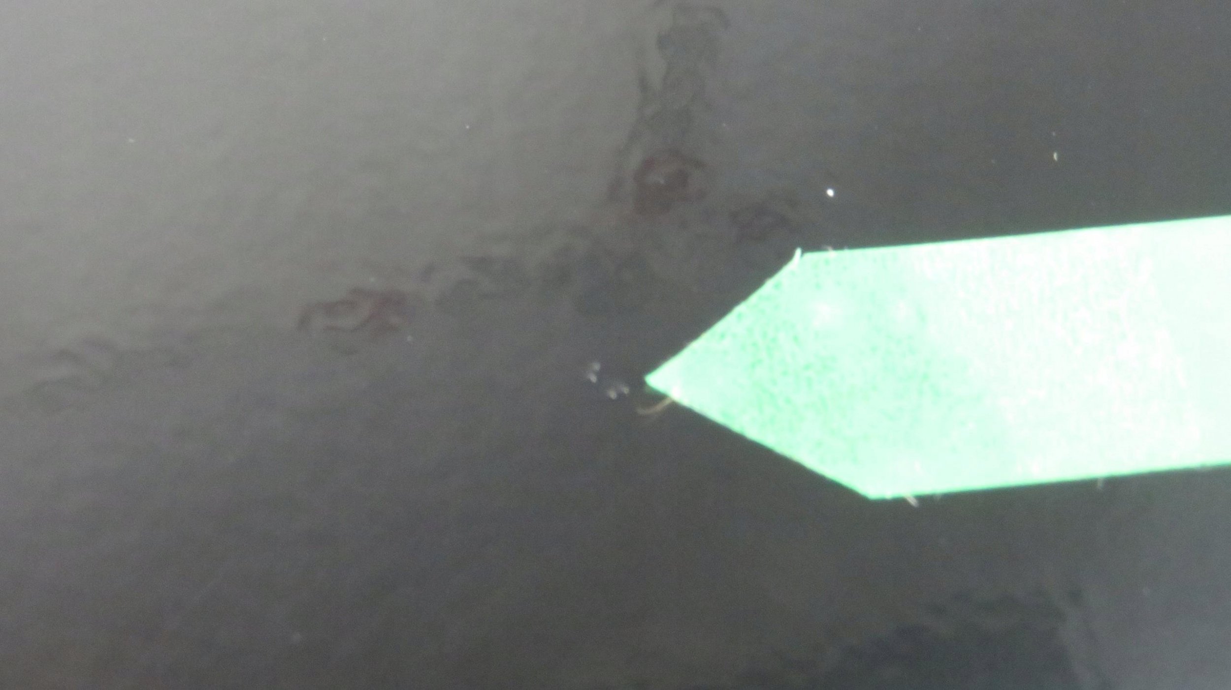 Grzejnik Black+Decker Grzejnik ścienny konwektorowy Black+Decker BXCSH1800E