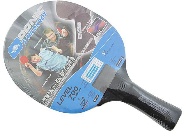 Donic Rakietka Sensation Line 700 (D754401)