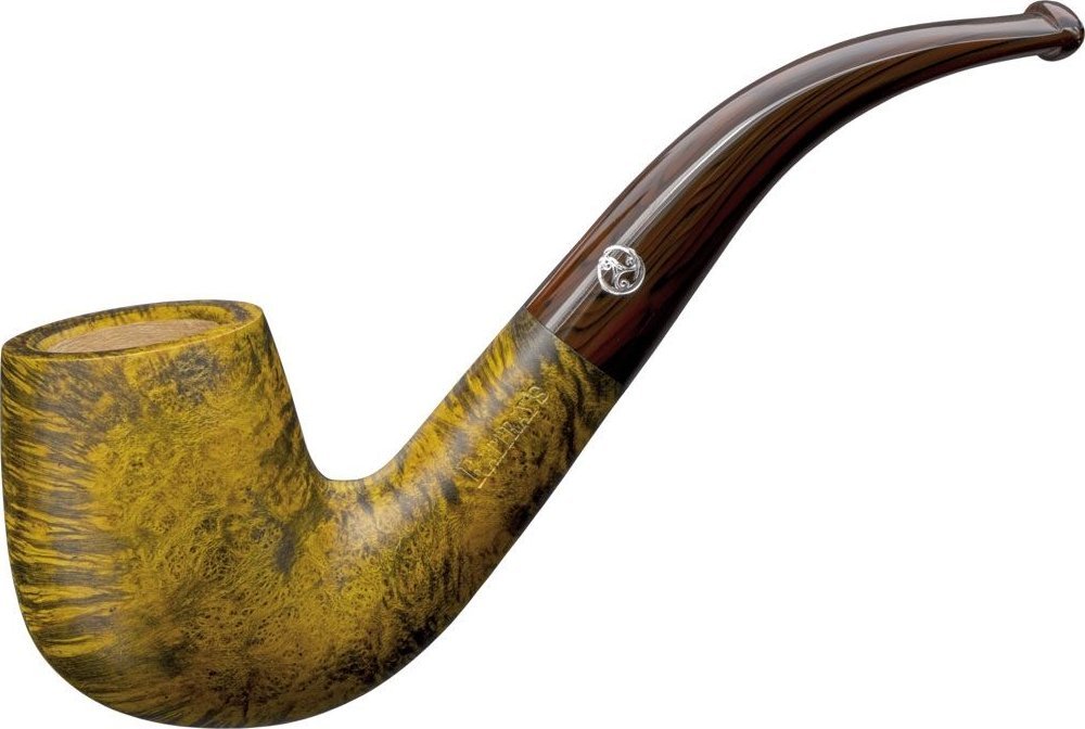 RATTRAYS Rattray's RANNOCH CONTRAST 205