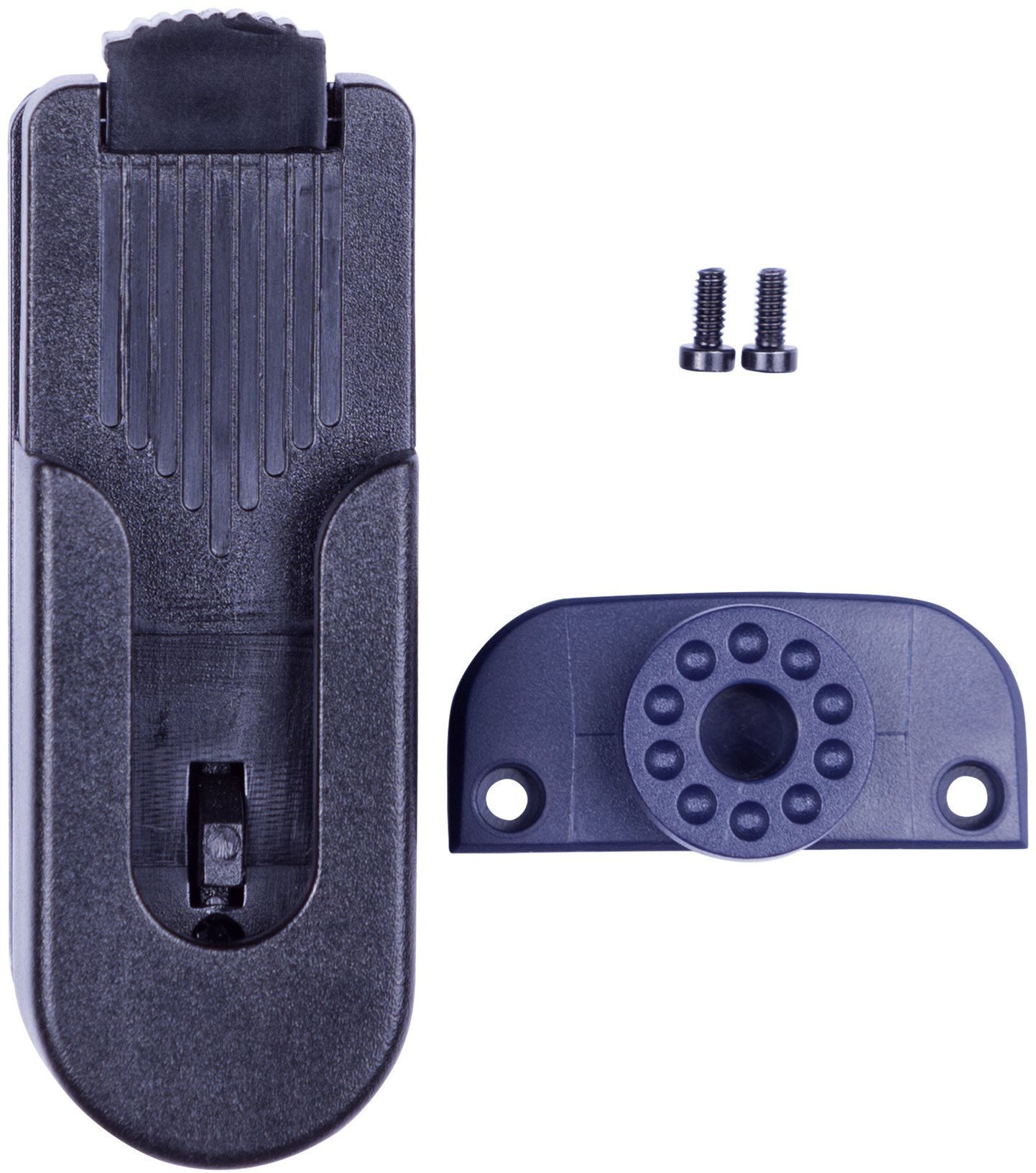 ALCATEL-LUCENT ENTERPRISE DECT Phone 82x4 Gurteldrehclip