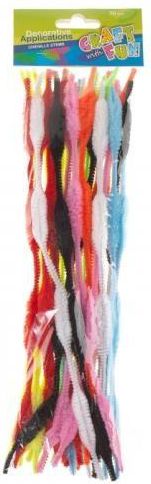 Euro Trade Drucik dekoracyjny 290109