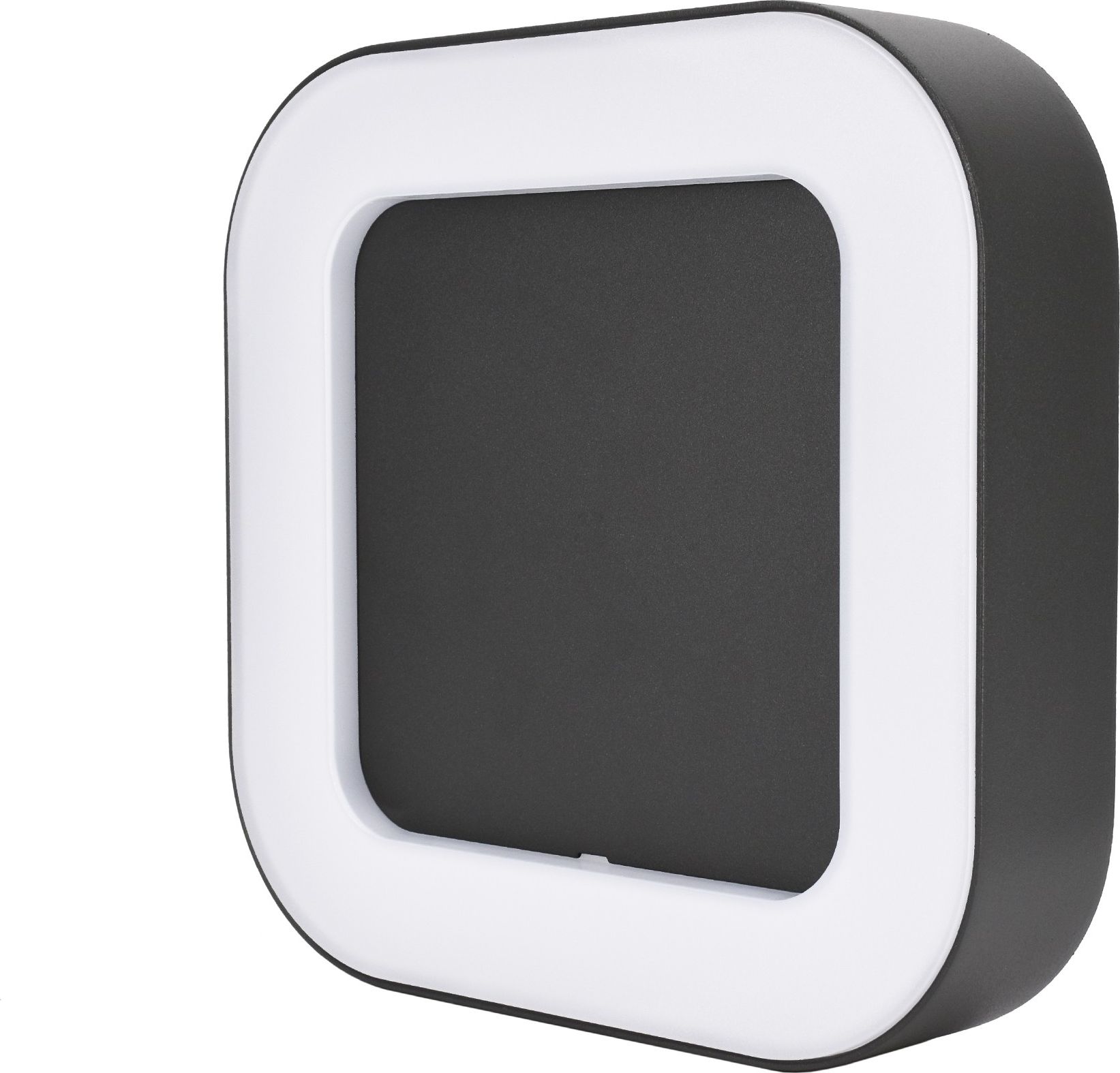 Kinkiet Bemko Oprawa elewacyjna LED 10W 4000K IP65 BEMKO 4970