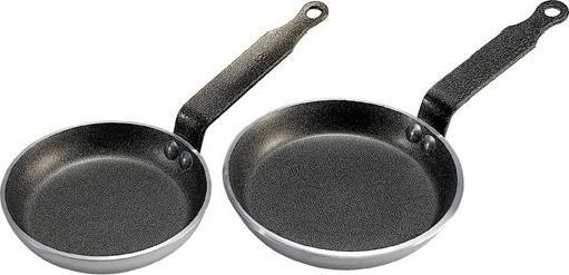 Patelnia De Buyer 14cm