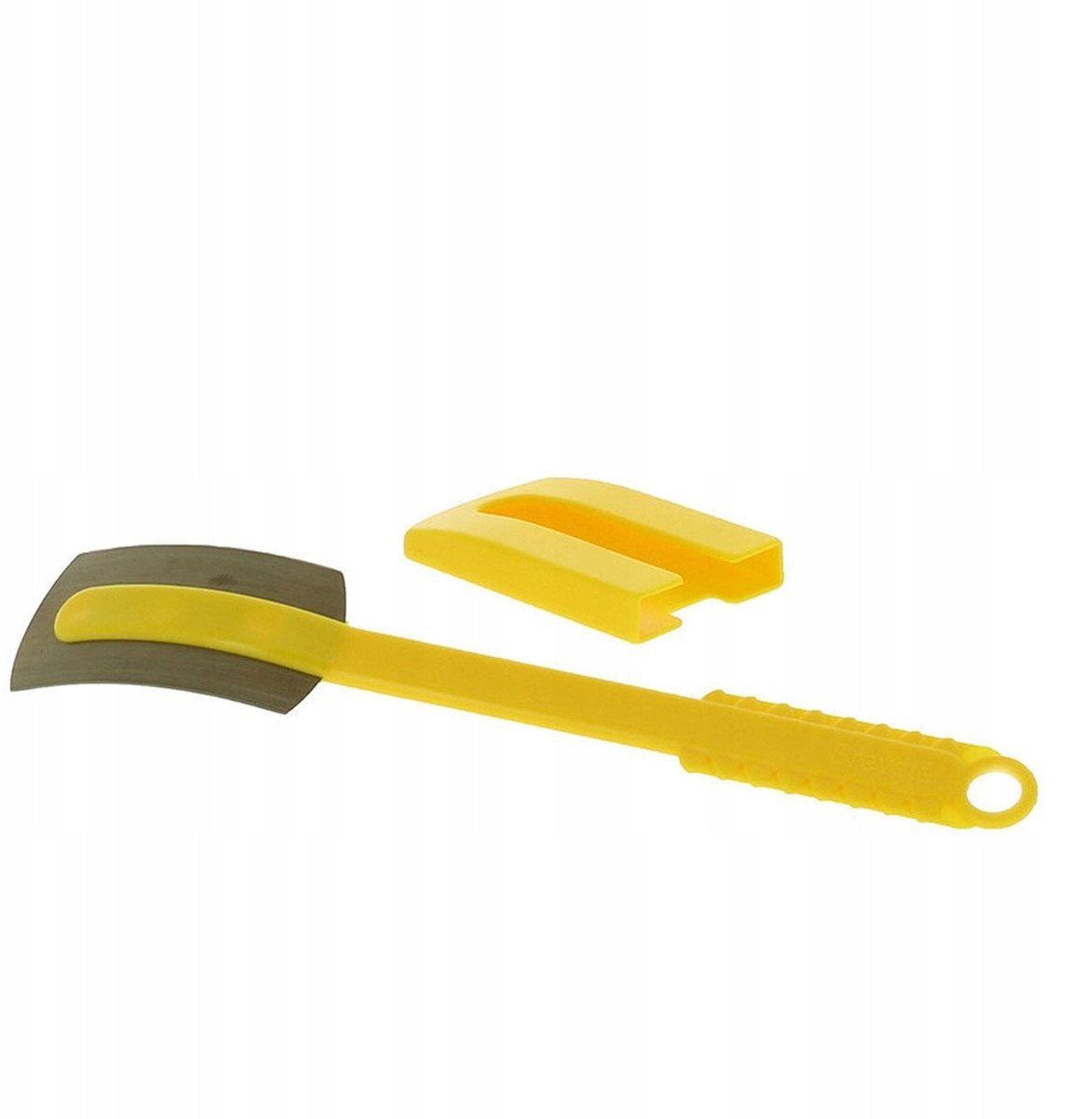 Ostrze do nacinania ciasta