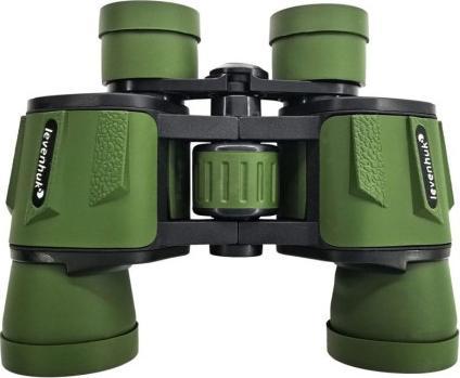 Lornetka Levenhuk Lornetka Levenhuk Travel 10x40