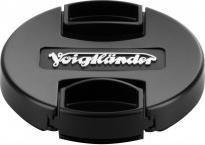 Dekielek Voigtlander Dekielek Voigtlander do obiektywu - 46 mm