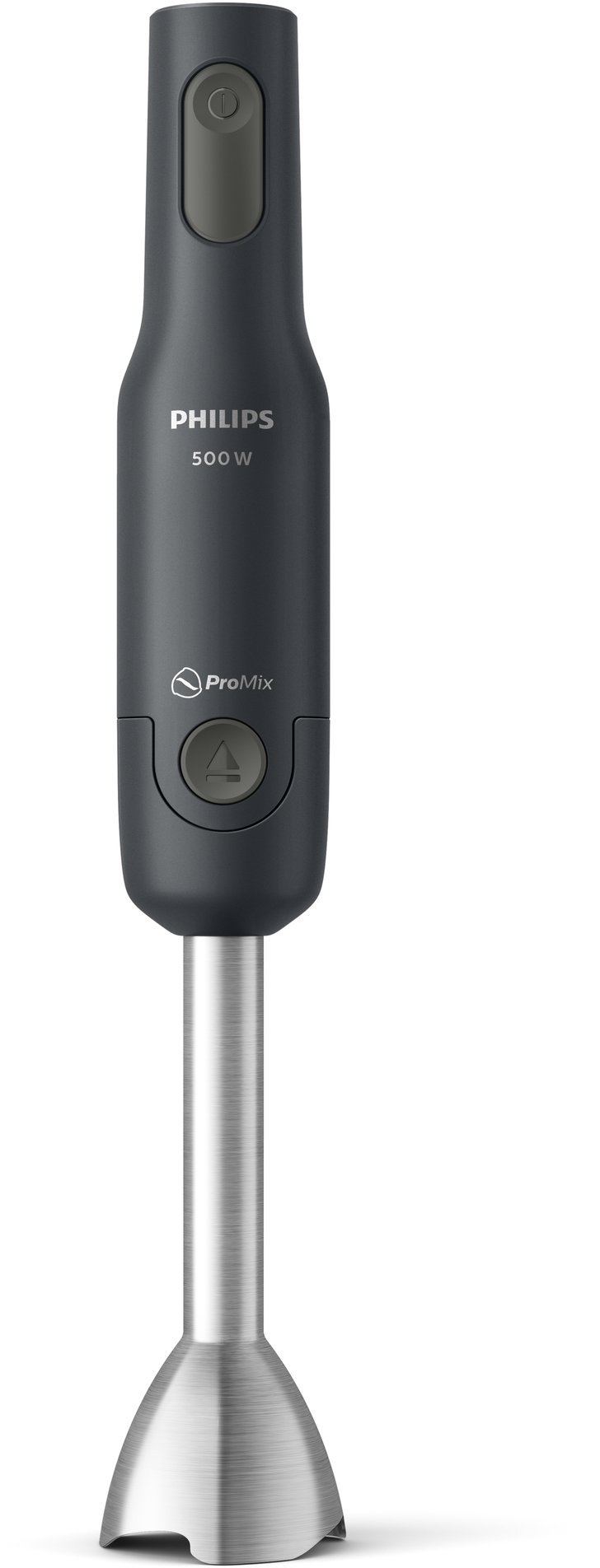 Philips ProMix Handblender HR2522/00
