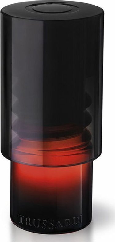 Trussardi Perfumy Męskie Trussardi Primo EDP 50 ml