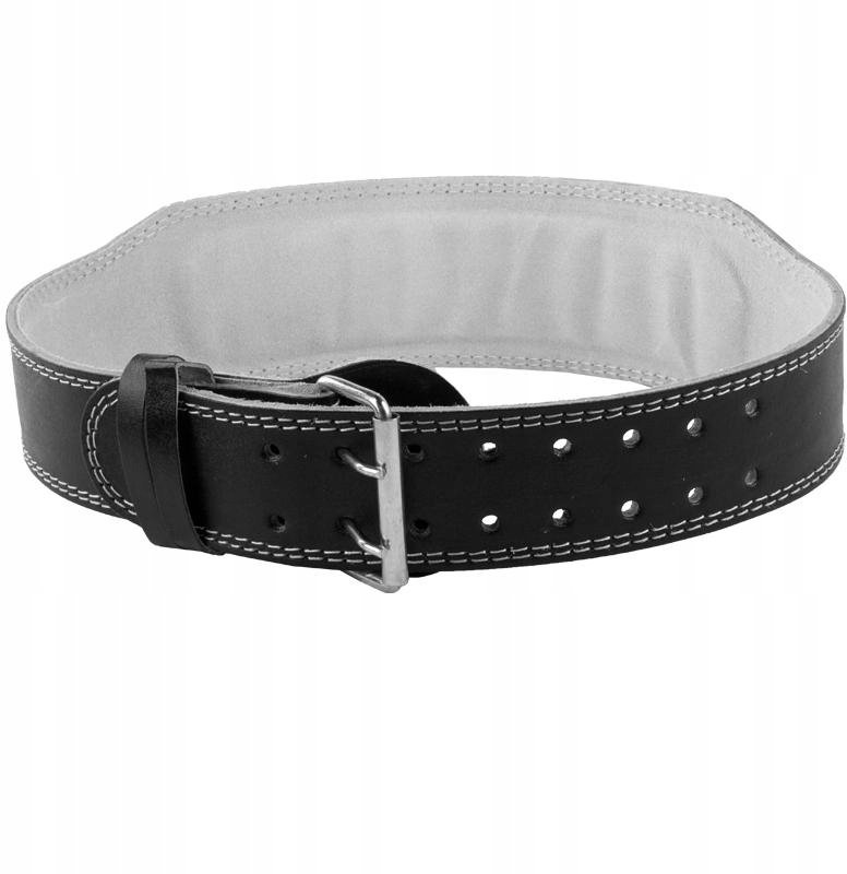 Pas Treningowy rozm. L Gorilla Sports