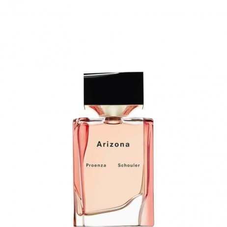 Proenza Schouler Arizona Eau De Parfum 90 ml (woman)