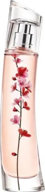 KENZO Flower By Kenzo Ikebana EDP 40ml