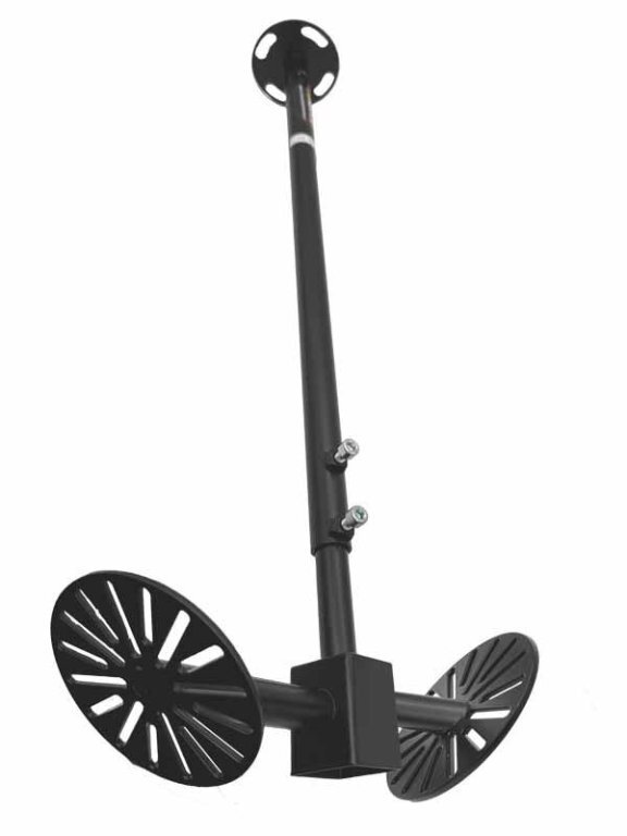 Uchwyt Camsafe CS30-KSO2