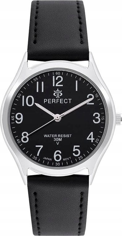 Zegarek Damski PERFECT GX068-05