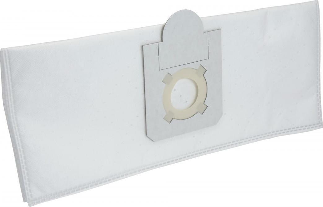 Worek do odkurzacza Pansam mikrowłókniny do A140202 5szt. - A140203