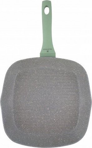 Patelnia Altom grillowa 28cm