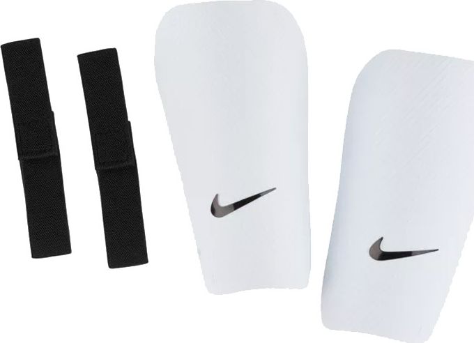 Nike Nike J Guard-CE 100 : Rozmiar - S (SP2162-100) - 13884_187728