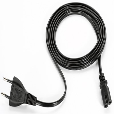 50-16000-255R power cable