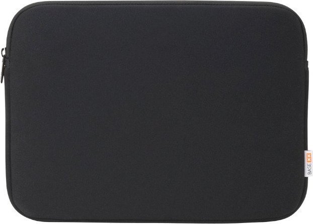 Etui Dicota Pokrowiec Etui na laptop BASE XX 15-15.6'' Czarne (D31786)