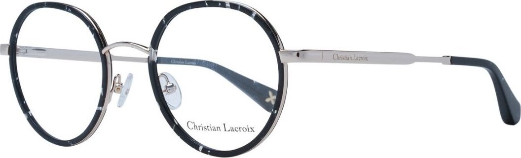 Christian Lacroix Ramki do okularów Damski Christian Lacroix CL3075 50401