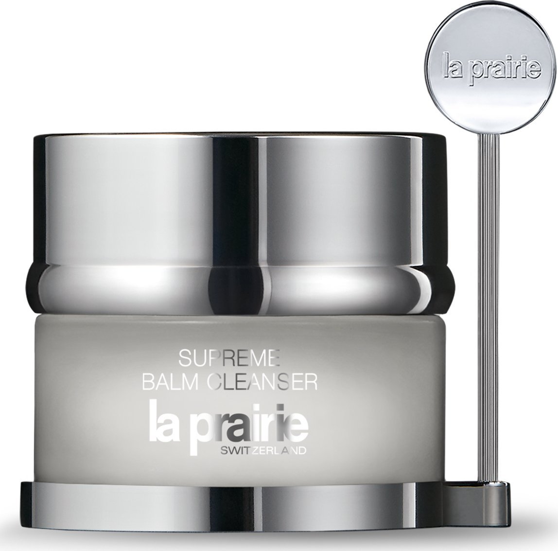 La Prairie Supreme Balm Cleanser Balsam oczyszczający do twarzy 100ml