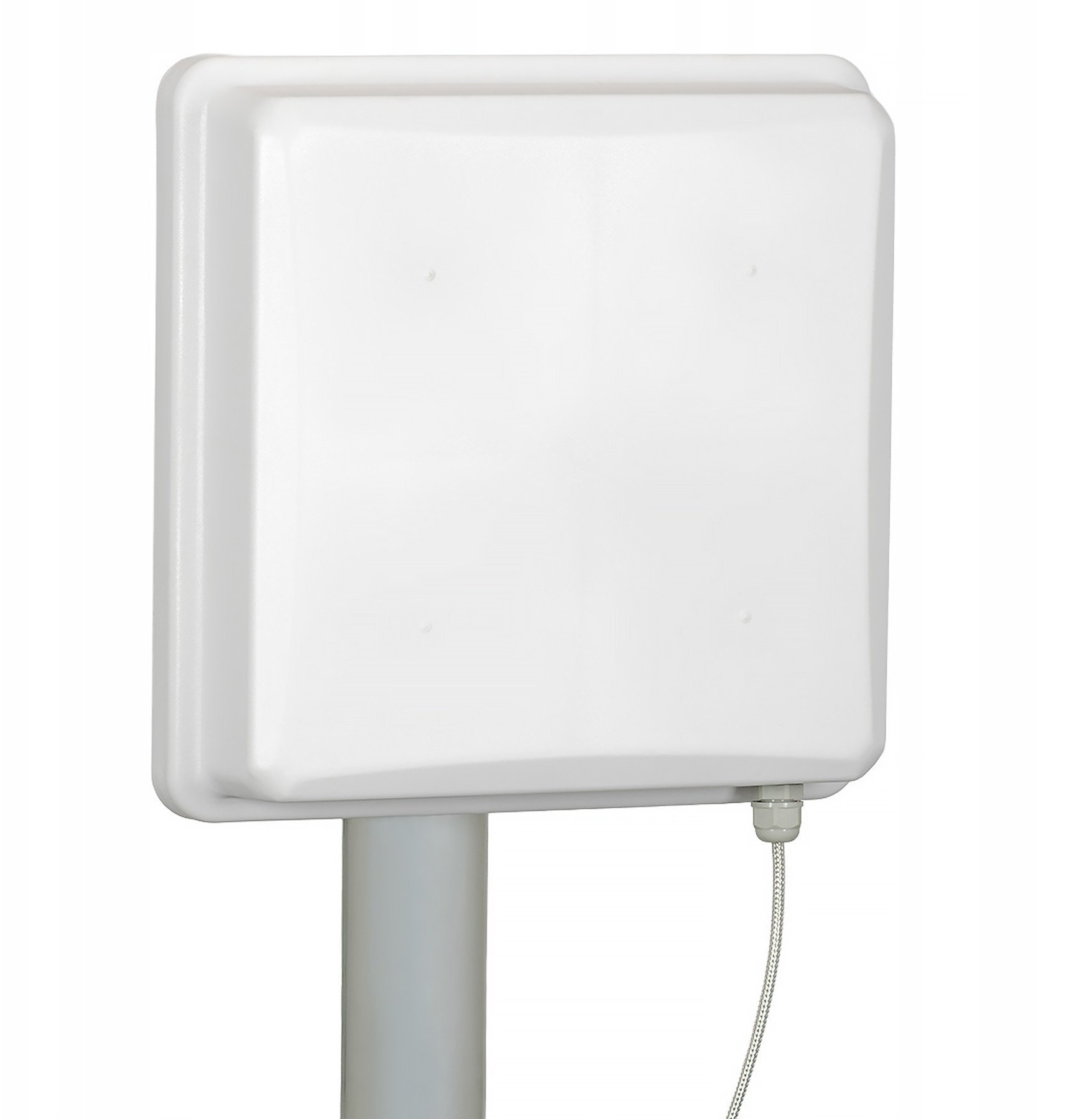ANTENA PANELOWA TD-LTE-KYZ4 GSM/GPRS LTE