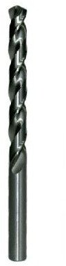Wiertło Fanar WIERTLO NWKA FI 3,90 43/75MM HSSE SZL. INOX DIN 338