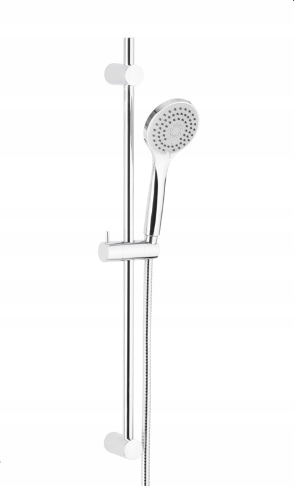 KFA KFA natrysk przesuwny MORRIS chrom 841-337-00