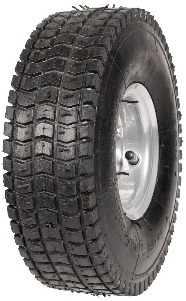 Koło Rozdrabniacza Cedrus Cedrb02 500055