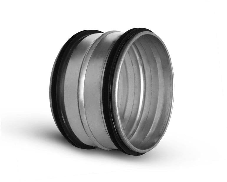 VENTILATION SLEEVE WITH GASKET NSL-100