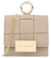 iDeal Of Sweden IDeal of Sweden Statement - uniwersalne etui ochronne do Airpods (Light Camel)