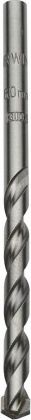 Wiertło Irwin do betonu walcowe 15mm (10501866)