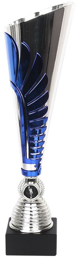 Tryumf Puchar Tryumf W2048