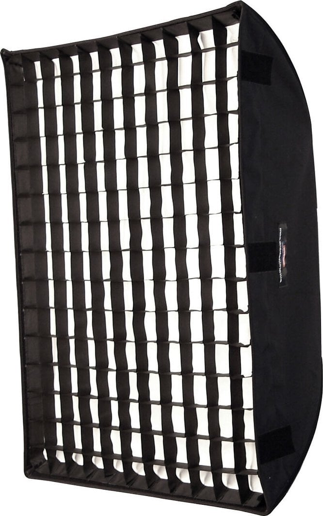 Aurora Softbox Aurora 60x80 cm LBDR68