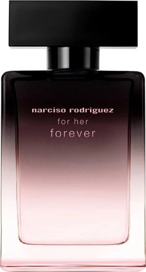 Narciso Rodriguez Narciso Rodriguez For Her Forever EDP 50ml
