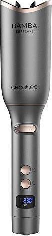 Lokówka Cecotec Cecotec SurfCare 850 Magic Waves Vision