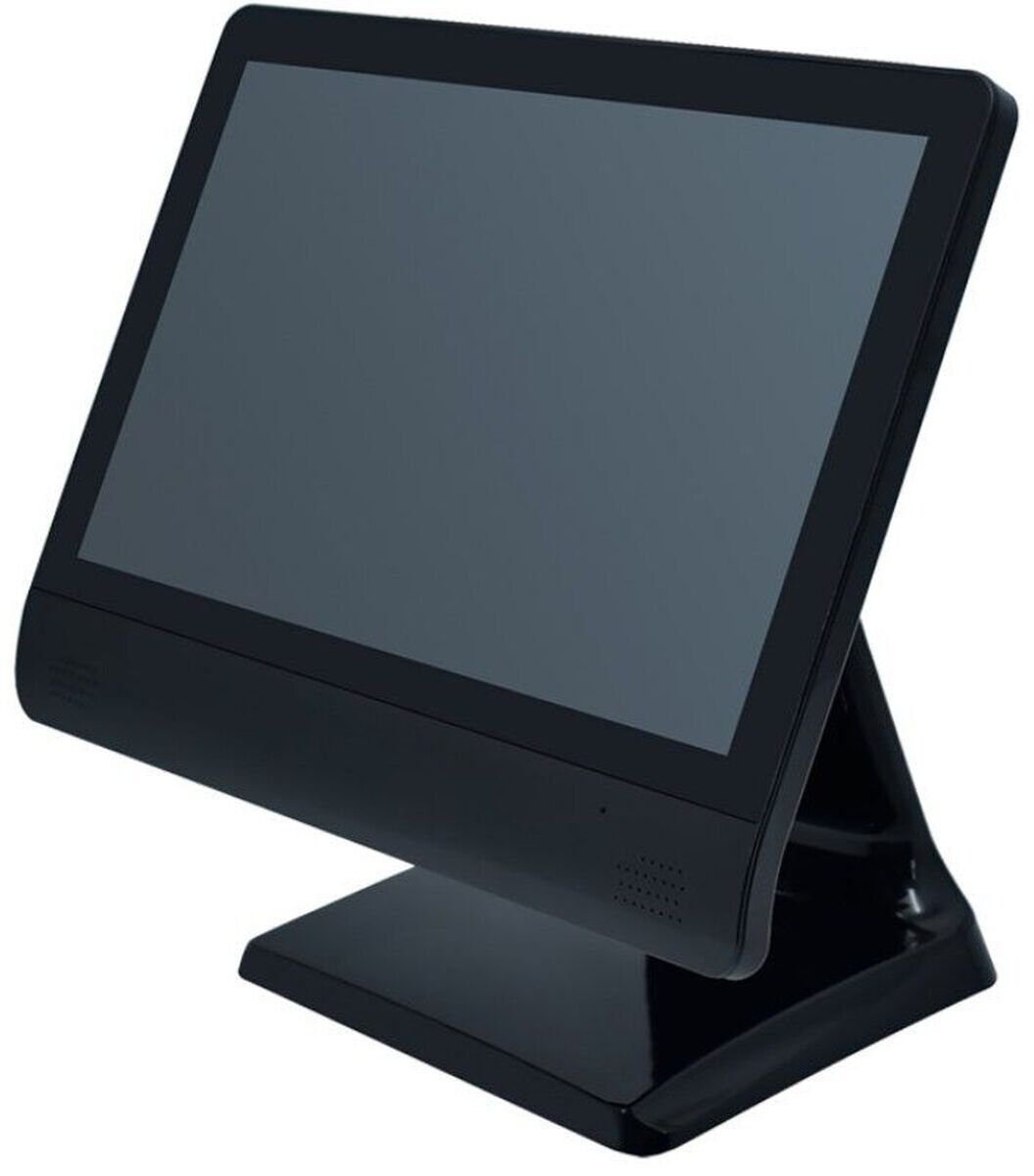 Komputer Premier TPV KT-90 Paronamic FT Intel J6412 15" Intel Celeron 4 GB RAM 128 GB SSD