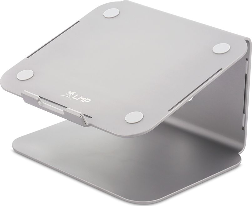 LMP Podstawka pod laptopa ProStand (18649)